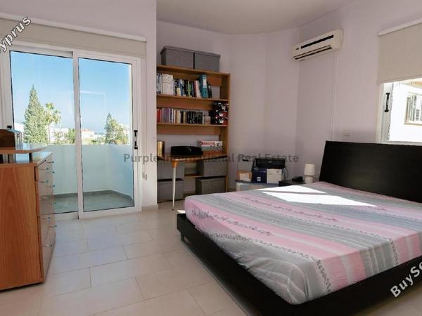 3 bedroom detached house for sale paralimni famagusta 7638018 image 16591040
