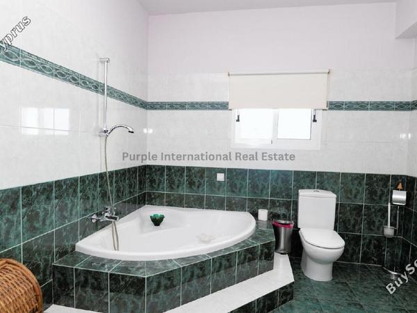 3 bedroom detached house for sale paralimni famagusta 7638018 image 16591044