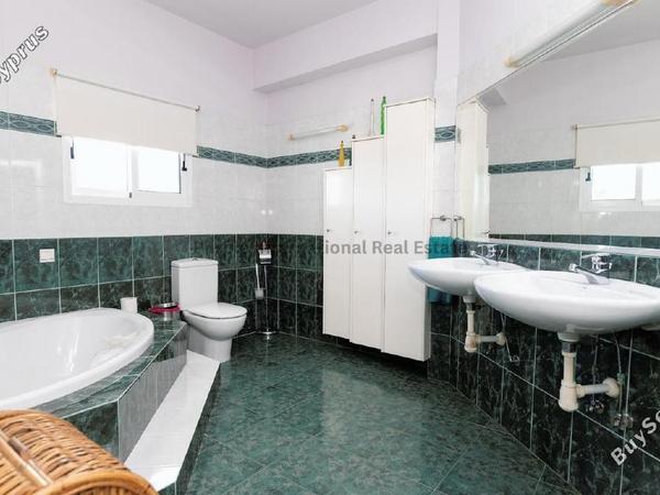 3 bedroom detached house for sale paralimni famagusta 7638018 image 16591046
