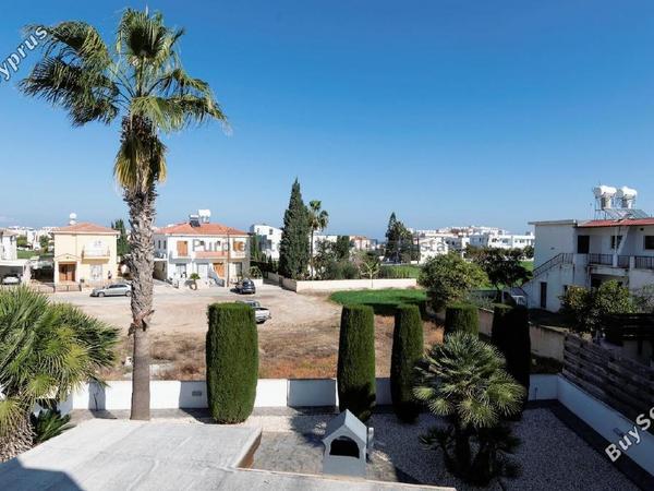 3 bedroom detached house for sale paralimni famagusta 7638018 image 16591048