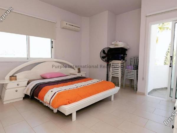 3 bedroom detached house for sale paralimni famagusta 7638018 image 16591054