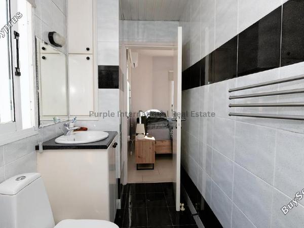3 bedroom detached house for sale paralimni famagusta 7638018 image 16591056