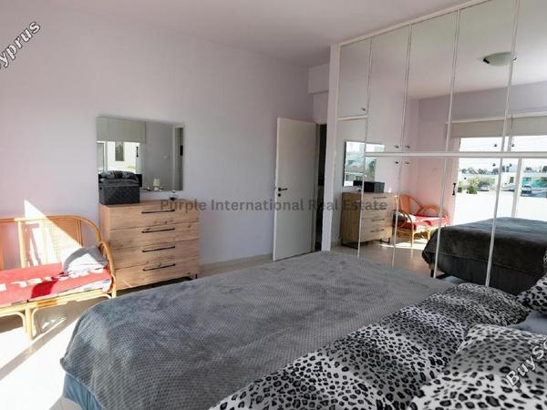 3 bedroom detached house for sale paralimni famagusta 7638018 image 16591062