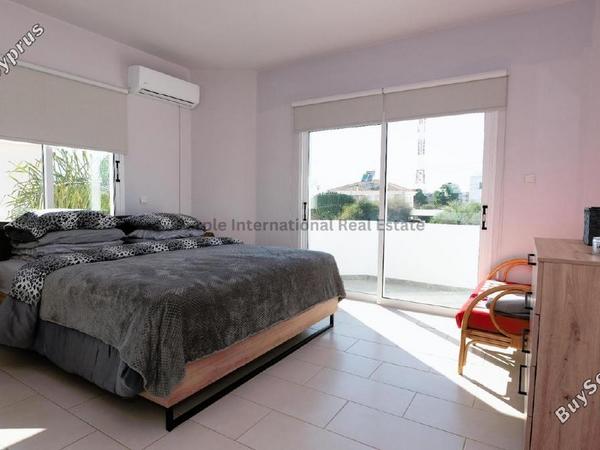 3 bedroom detached house for sale paralimni famagusta 7638018 image 16591068