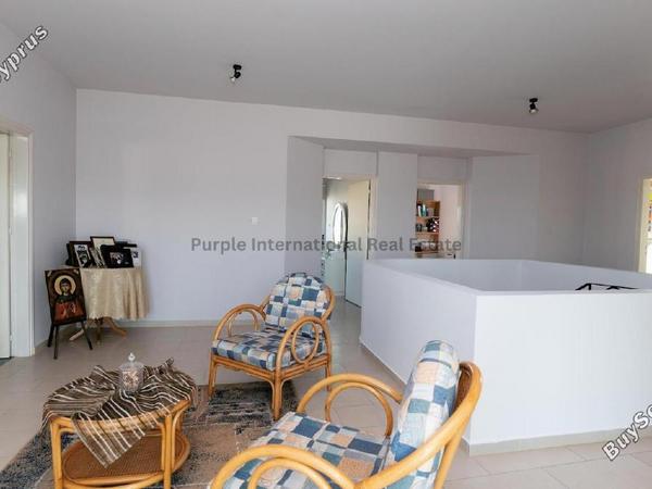 3 bedroom detached house for sale paralimni famagusta 7638018 image 16591070