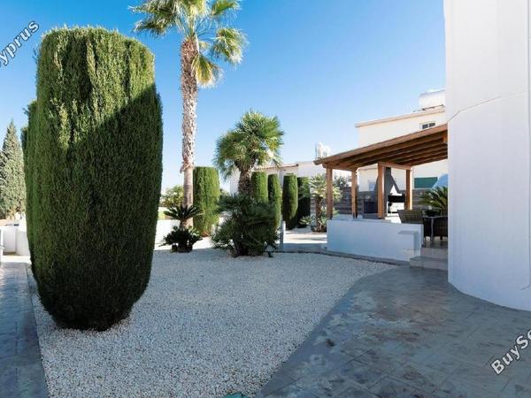 3 bedroom detached house for sale paralimni famagusta 7638018 image 16591077