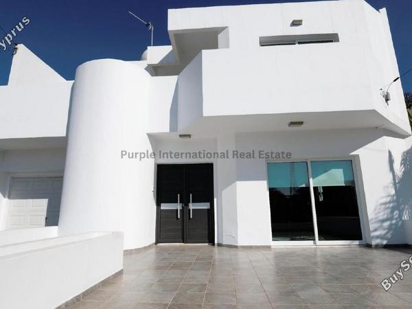 3 bedroom detached house for sale paralimni famagusta 7638018 image 16591079