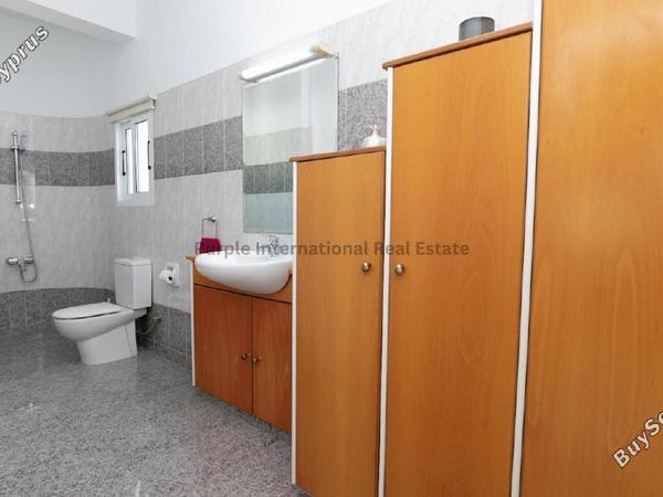 3 bedroom detached house for sale paralimni famagusta 7638018 image 16591085