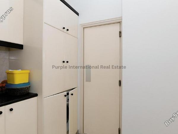 3 bedroom detached house for sale paralimni famagusta 7638018 image 16591089