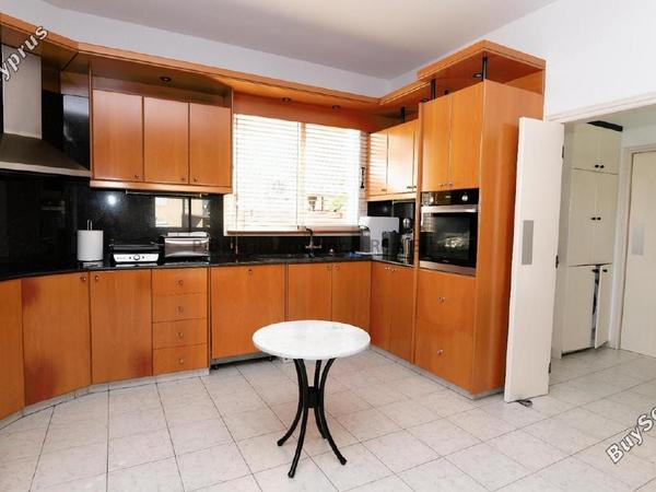 3 bedroom detached house for sale paralimni famagusta 7638018 image 16591091