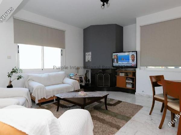 3 bedroom detached house for sale paralimni famagusta 7638018 image 16591100