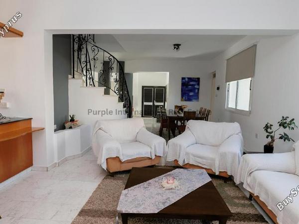 3 bedroom detached house for sale paralimni famagusta 7638018 image 16591103