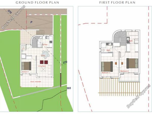 3 bedroom detached house for sale tala paphos 1859018 image 6782605