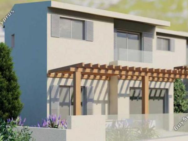 3 bedroom detached house for sale tala paphos 1859018 image 6782606