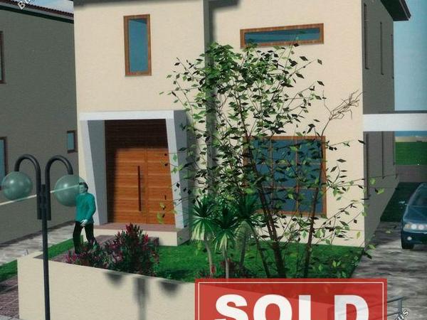 3 bedroom detached house sold aradippou larnaca 212018 image 45844