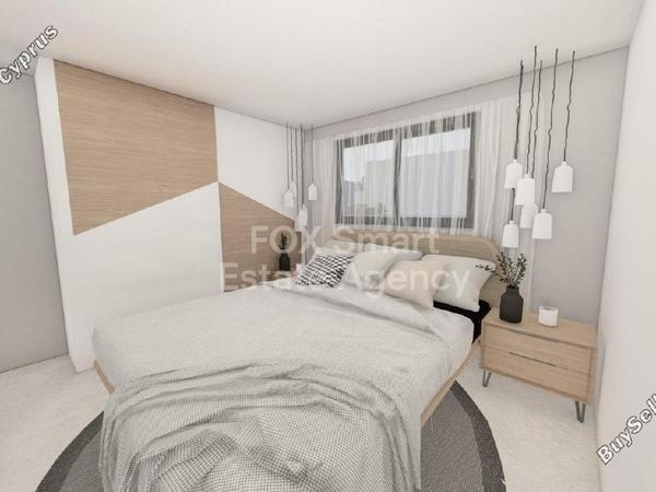 3 bedroom ground floor apartment for sale agios dometios nicosia 1514018 image 12683984