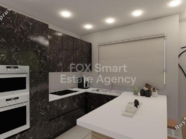 3 bedroom ground floor apartment for sale agios dometios nicosia 1514018 image 12683986