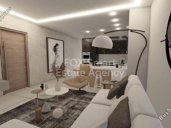 3 bedroom ground floor apartment for sale agios dometios nicosia 1514018 image 12683989