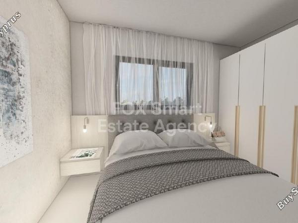 3 bedroom ground floor apartment for sale agios dometios nicosia 1514018 image 12683992