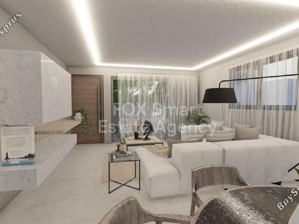 3 bedroom ground floor apartment for sale agios dometios nicosia 1514018 image 12683995
