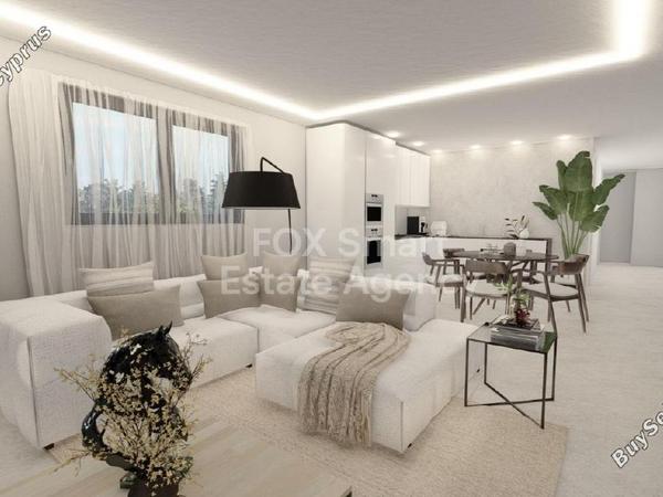 3 bedroom ground floor apartment for sale agios dometios nicosia 1514018 image 12683998