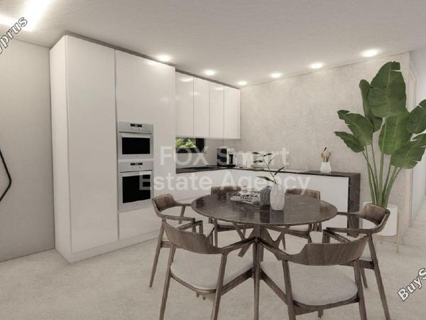 3 bedroom ground floor apartment for sale agios dometios nicosia 1514018 image 12684001
