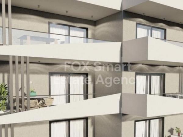 3 bedroom ground floor apartment for sale agios dometios nicosia 1514018 image 12684002