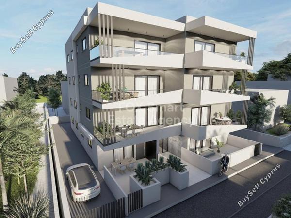 3 bedroom ground floor apartment for sale agios dometios nicosia 1514018 image 12684003
