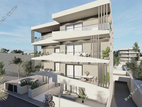 3 bedroom ground floor apartment for sale agios dometios nicosia 1514018 image 12684008