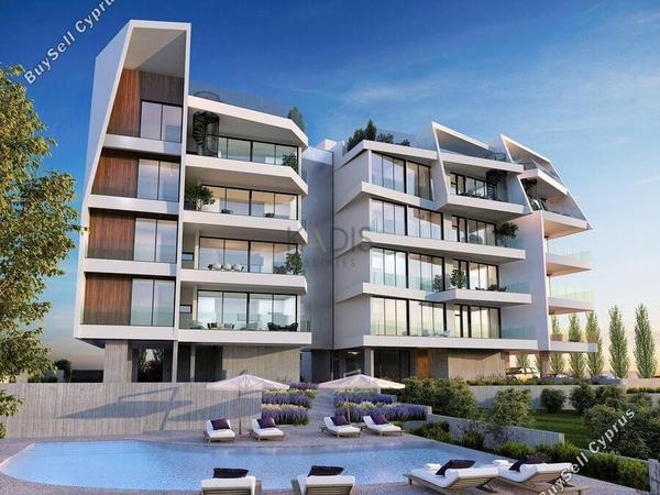 3 bedroom penthouse for sale germasogeia limassol 1439018 image 13679478