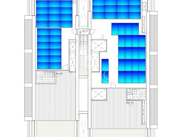 3 bedroom penthouse for sale limassol municipality limassol 7568018 image 15881268