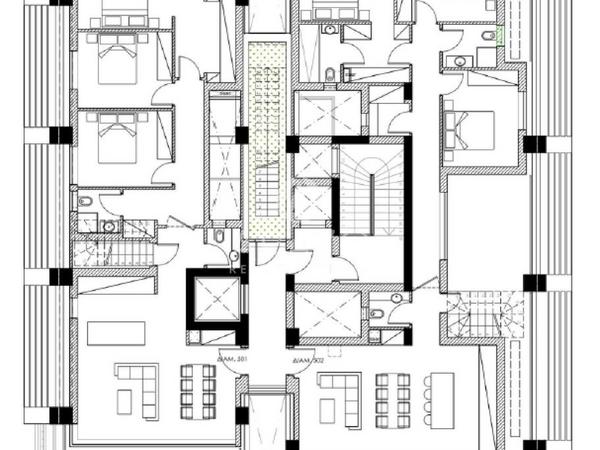 3 bedroom penthouse for sale limassol municipality limassol 7568018 image 15881269