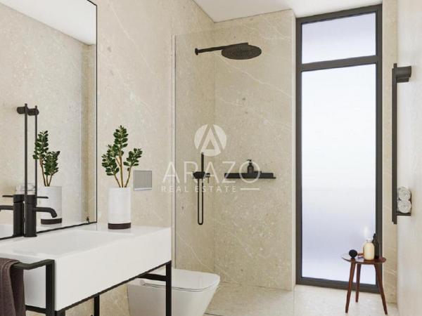 3 bedroom penthouse for sale limassol municipality limassol 7568018 image 15881272