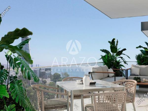3 bedroom penthouse for sale limassol municipality limassol 7568018 image 15881277