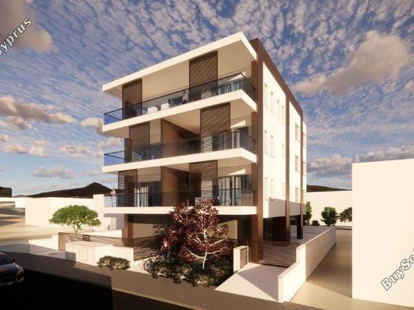3 bedroom penthouse for sale linopetra limassol 1176018 image 12600362