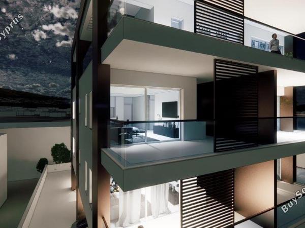 3 bedroom penthouse for sale linopetra limassol 1176018 image 12600364