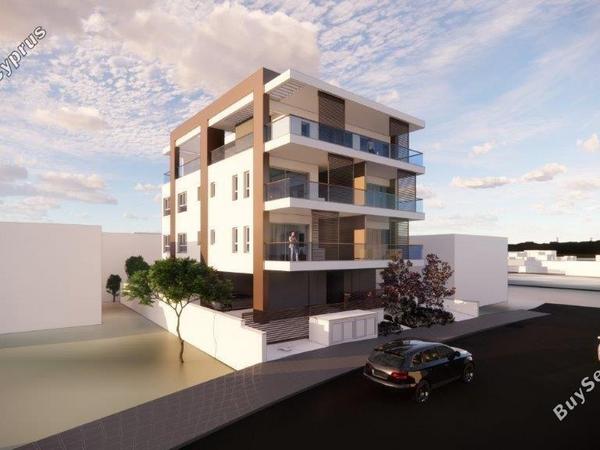 3 bedroom penthouse for sale linopetra limassol 1176018 image 12600365