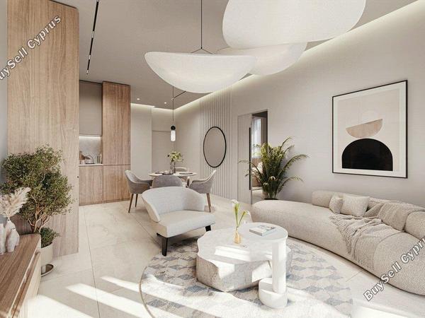 3 bedroom penthouse for sale livadia larnacas larnaca 1683018 image 4390256