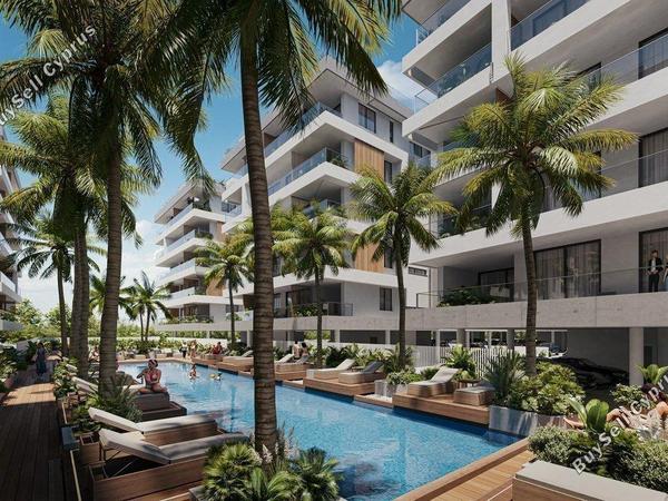 3 bedroom penthouse for sale livadia larnacas larnaca 1683018 image 4390263