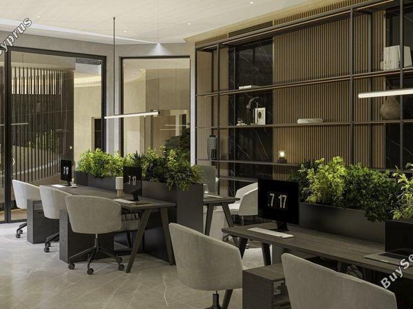 3 bedroom penthouse for sale livadia larnacas larnaca 1683018 image 4390264