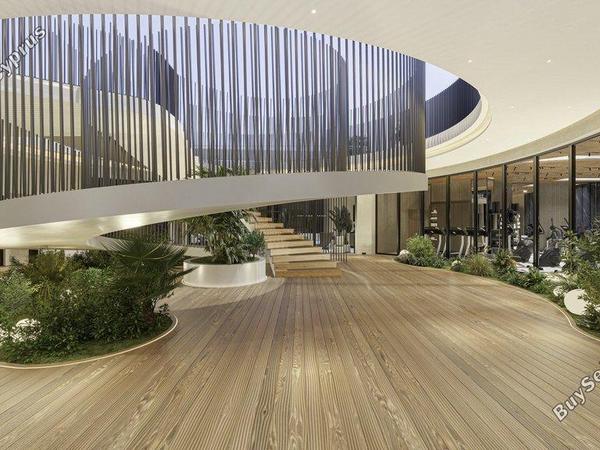 3 bedroom penthouse for sale livadia larnacas larnaca 1683018 image 4390269