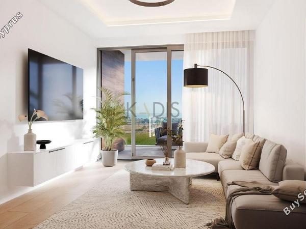 3 bedroom penthouse for sale livadia larnacas larnaca 1848018 image 6663136