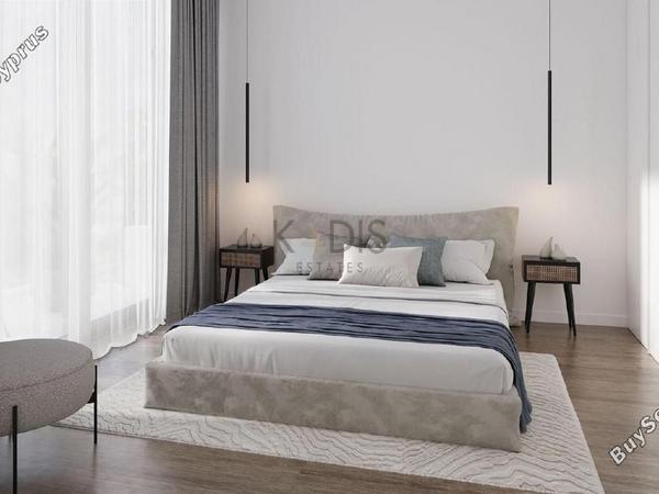 3 bedroom penthouse for sale livadia larnacas larnaca 1848018 image 6663141