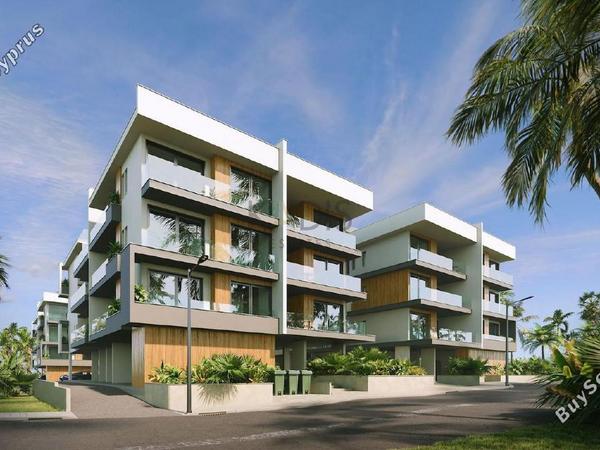 3 bedroom penthouse for sale livadia larnacas larnaca 1848018 image 6663143
