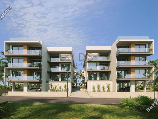 3 bedroom penthouse for sale livadia larnacas larnaca 1848018 image 6663153