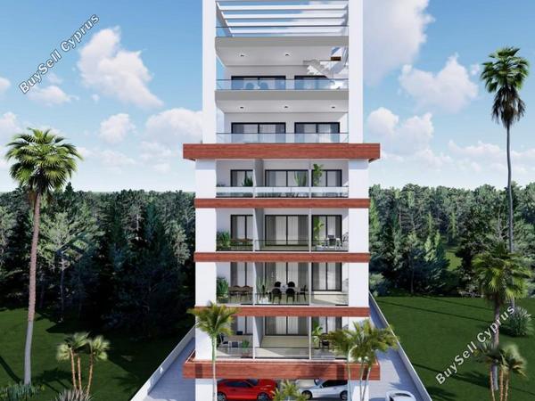 3 bedroom penthouse for sale mackenzie larnaca 7792018 image 12561008