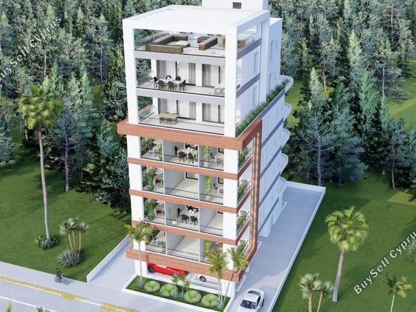 3 bedroom penthouse for sale mackenzie larnaca 7792018 image 12561010