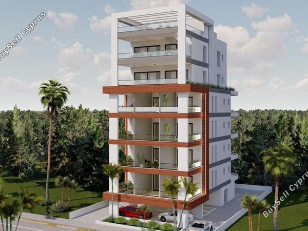 3 bedroom penthouse for sale mackenzie larnaca 7792018 image 12561012