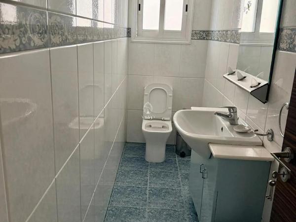 3 bedroom semi detached house for rent agios ioannis limassol 8786018 image 16662094