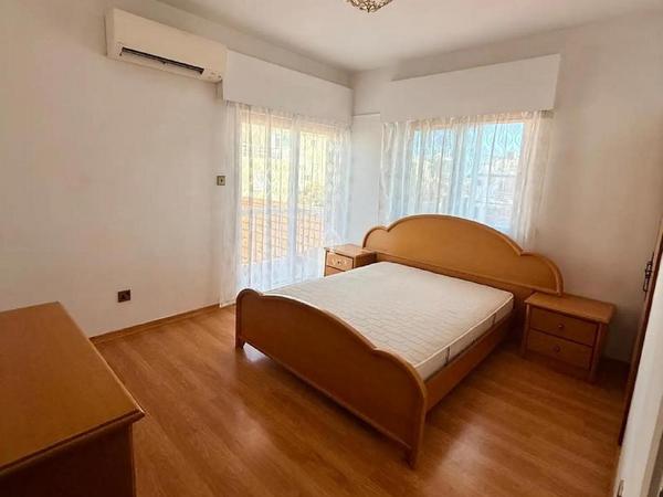 3 bedroom semi detached house for rent agios ioannis limassol 8786018 image 16662095